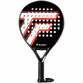 Compra Racchetta da Padel Tecnifibre Wall Master