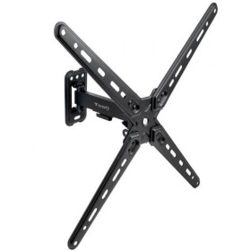 Screen Table Support TooQ LP1355TN-B by TooQ, Monitor Arms & Stands - Ref: S9913338, Price: 10,44 €, Discount: %