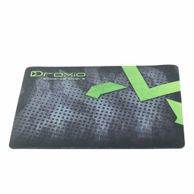 Gaming Mouse Mat Droxio MPG02 (35 x 25 x 0.3 cm) by Droxio, Accessories - Ref: S9913343, Price: 6,41 €, Discount: %