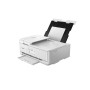 Imprimante Multifonction Canon 2988C056 de Canon, Imprimantes à encre - Réf : S9913347, Prix : 228,27 €, Remise : %