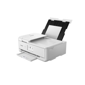 Impresora Multifunción Canon 2988C056 de Canon, Impresoras de tinta - Ref: S9913347, Precio: 228,27 €, Descuento: %