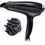 Comprar Secador de Pelo Remington D5215 2300 W