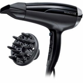 Buy Hairdryer Remington D5215 2300 W Black