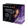 Compra Phon Remington D5215 2300 W Nero