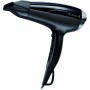 Buy Hairdryer Remington D5215 2300 W Black