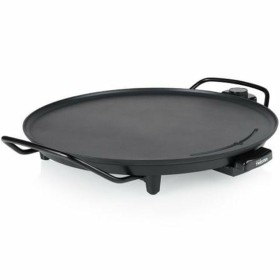 Griddle Plate Tristar BP-2787 Black 2000 W by Tristar, Electric Griddles - Ref: S9913434, Price: 43,86 €, Discount: %