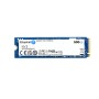 Disco Duro Kingston SNV3S/500G 500 GB SSD de Kingston, Discos duros sólidos - Ref: S9913445, Precio: 55,04 €, Descuento: %