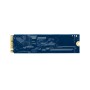 Disque dur Kingston SNV3S/500G 500 GB SSD de Kingston, Disques durs solides - Réf : S9913445, Prix : 55,04 €, Remise : %