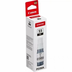 Cavo HDMI Canon 6292C001 Nero di Canon, Cavi HDMI - Rif: S9913453, Prezzo: 12,90 €, Sconto: %