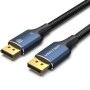 DisplayPort Cable Vention HCELF 1 m by Vention, DisplayPort Cables - Ref: S9913465, Price: 7,32 €, Discount: %