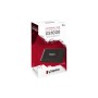 Disco Duro Externo Kingston SXS1000/1000G 1 TB SSD | Tienda24 - Global Online Shop Tienda24.eu