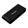 Disque Dur Externe Kingston SXS1000/1000G 1 TB SSD | Tienda24 - Global Online Shop Tienda24.eu