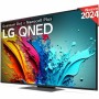 Smart TV LG 55QNED87T6B 4K Ultra HD 55" HDR Edge-LED QNED di LG, Televisori - Rif: S9913539, Prezzo: 834,33 €, Sconto: %