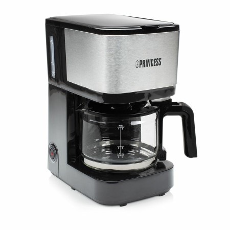 Cafetera de Goteo Princess 01.246030.01.001 600 W 750 ml de Princess, Cafeteras automáticas - Ref: S9913548, Precio: 24,51 €,...