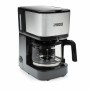 Drip Coffee Machine Princess 01.246030.01.001 600 W 750 ml by Princess, Bean-to-Cup Coffee Machines - Ref: S9913548, Price: 2...