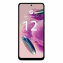 Smartphone Xiaomi Redmi Note 12S Octa Core 8 GB RAM 256 GB Verde 6,43" di Xiaomi, Cellulari e Smartphone - Rif: S9913553, Pre...