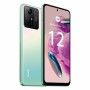 Smartphone Xiaomi Redmi Note 12S Octa Core 8 GB RAM 256 GB Verde 6,43" di Xiaomi, Cellulari e Smartphone - Rif: S9913553, Pre...