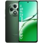 Smartphone Oppo Reno 12 FS 6,7" Octa Core 12 GB RAM 512 GB grün von Oppo, Ungesperrte Telefone und Smartphones - Ref: S991356...