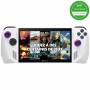 Nintendo Switch Asus 90NV0GY1-M002Y0 di Asus, Accessori - Rif: S9913568, Prezzo: 667,33 €, Sconto: %