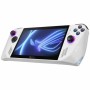 Nintendo Switch Asus 90NV0GY1-M002Y0 di Asus, Accessori - Rif: S9913568, Prezzo: 667,33 €, Sconto: %