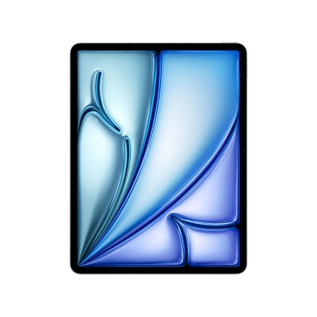 Tablet iPad Air 13 Apple MV713TY/A 13" 8 GB RAM Azul M2 512 GB de Apple, Tablets - Ref: S9913599, Precio: 1,00 €, Descuento: %