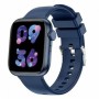 Smartwatch Forever IGo Watch 3 JW-500 Blue 1,8" by Forever, Smartwatches - Ref: S9913620, Price: 32,88 €, Discount: %