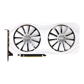 Graphics card Sparkle 1A1-S00413400G by Sparkle, Fans and cooling - Ref: S9913624, Price: 387,03 €, Discount: %