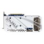 Placa Gráfica Sparkle 1A1-S00413400G de Sparkle, Ventilação e refrigeração - Ref: S9913624, Preço: 387,03 €, Desconto: %