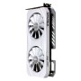 Placa Gráfica Sparkle 1A1-S00413400G de Sparkle, Ventilação e refrigeração - Ref: S9913624, Preço: 387,03 €, Desconto: %