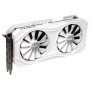 Placa Gráfica Sparkle 1A1-S00413400G de Sparkle, Ventilação e refrigeração - Ref: S9913624, Preço: 387,03 €, Desconto: %