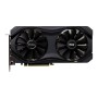 Graphics card Sparkle 1A1-S00413300G by Sparkle, Fans and cooling - Ref: S9913625, Price: 383,61 €, Discount: %