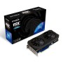 Graphics card Sparkle 1A1-S00413300G by Sparkle, Fans and cooling - Ref: S9913625, Price: 383,61 €, Discount: %