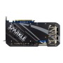 Placa Gráfica Sparkle 1A1-S00413300G de Sparkle, Ventilação e refrigeração - Ref: S9913625, Preço: 383,61 €, Desconto: %