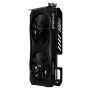 Graphics card Sparkle 1A1-S00413300G by Sparkle, Fans and cooling - Ref: S9913625, Price: 383,61 €, Discount: %