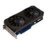 Graphics card Sparkle 1A1-S00413300G by Sparkle, Fans and cooling - Ref: S9913625, Price: 383,61 €, Discount: %