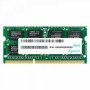 Mémoire RAM Apacer DS.04G2K.HAM 1600 mHz CL11 4 GB DDR3 de Apacer, Mémoire principale - Réf : S9913639, Prix : 17,94 €, Remis...