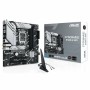 Motherboard Asus 90MB1EL0-M1EAY0 LGA 1700 by Asus, Base plates - Ref: S9913642, Price: 181,06 €, Discount: %