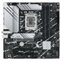 Motherboard Asus 90MB1EL0-M1EAY0 LGA 1700 by Asus, Base plates - Ref: S9913642, Price: 181,06 €, Discount: %