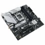 Carte Mère Asus 90MB1EL0-M1EAY0 LGA 1700 de Asus, Cartes mères - Réf : S9913642, Prix : 181,06 €, Remise : %