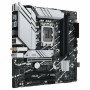 Carte Mère Asus 90MB1EL0-M1EAY0 LGA 1700 de Asus, Cartes mères - Réf : S9913642, Prix : 181,06 €, Remise : %