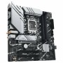 Motherboard Asus 90MB1EL0-M1EAY0 LGA 1700 by Asus, Base plates - Ref: S9913642, Price: 181,06 €, Discount: %