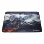 Buy Gaming Mouse Mat Hiditec MPA010000 (45 x 40 x