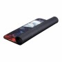 Buy Gaming Mouse Mat Hiditec MPA010000 (45 x 40 x