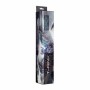 Comprar Alfombrilla Gaming Hiditec MPA010000 (45