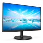 Monitor Gaming Philips 271V8LAB/00 Full HD 27" 100 Hz de Philips, Ecrans PC - Réf : S9913704, Prix : 140,90 €, Remise : %