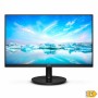 Monitor Gaming Philips 271V8LAB/00 Full HD 27" 100 Hz de Philips, Ecrans PC - Réf : S9913704, Prix : 140,90 €, Remise : %