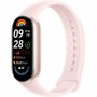 Smartwatch Xiaomi BHR8345GL Rosa von Xiaomi, Smartwatches - Ref: S9913711, Preis: 47,03 €, Rabatt: %