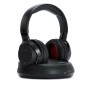 Auriculares con Micrófono Aiwa WHF-880 Negro de Aiwa, Auriculares y accesorios - Ref: S9913737, Precio: 57,40 €, Descuento: %