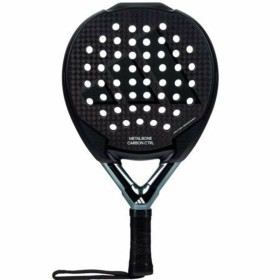 Compre Raquete de Padel Adidas Metalbone Carbon