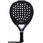 Buy Padel Racket Adidas Metalbone Carbon Control